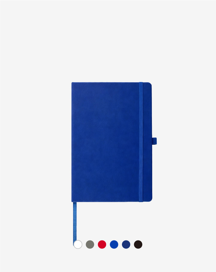 Notobook