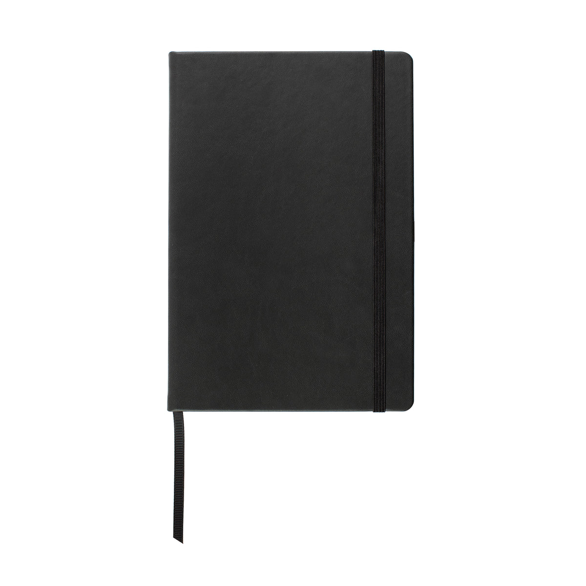 NotoBook