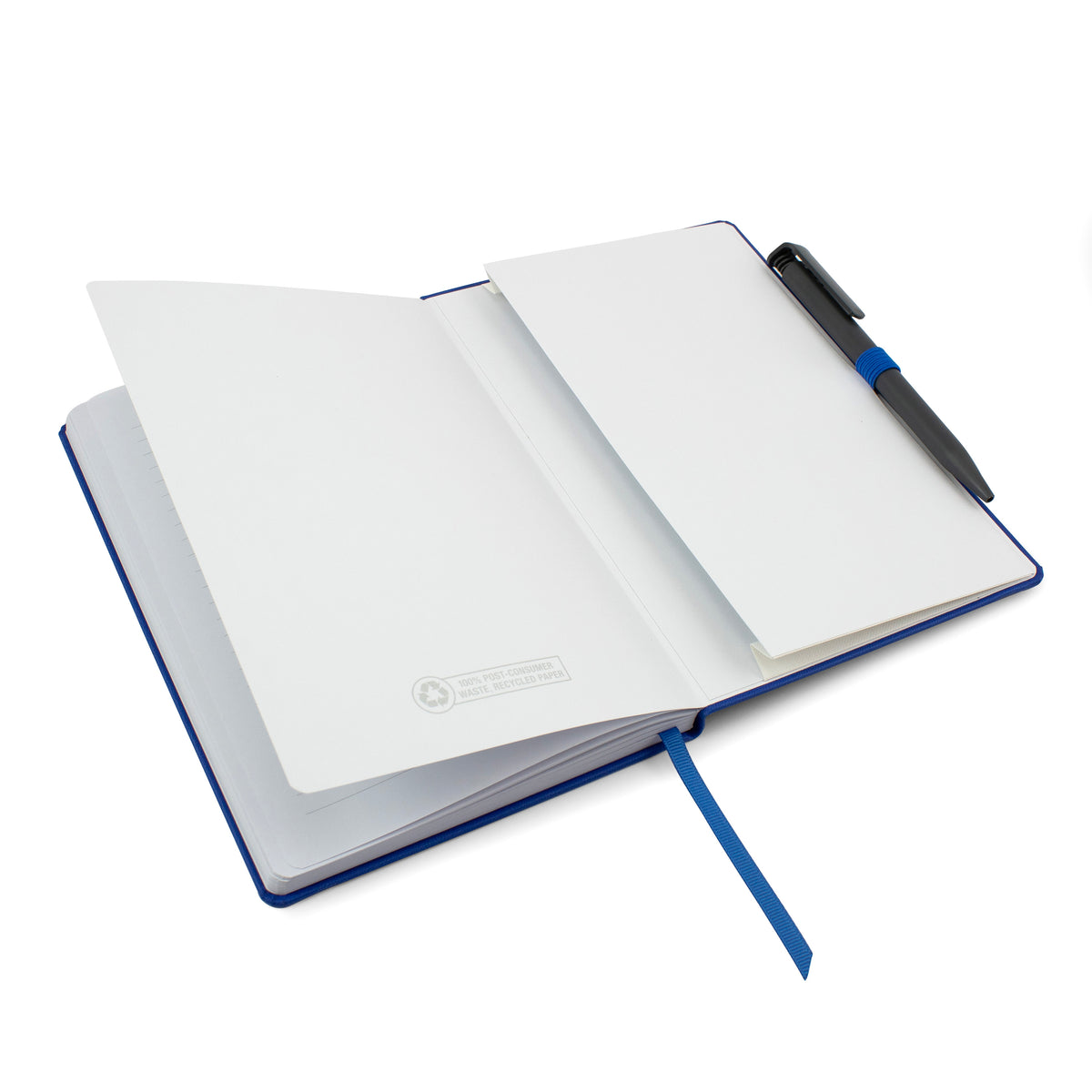 NotoBook+