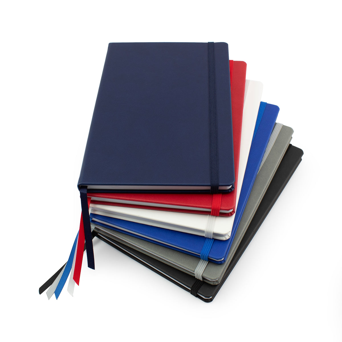 NotoBook