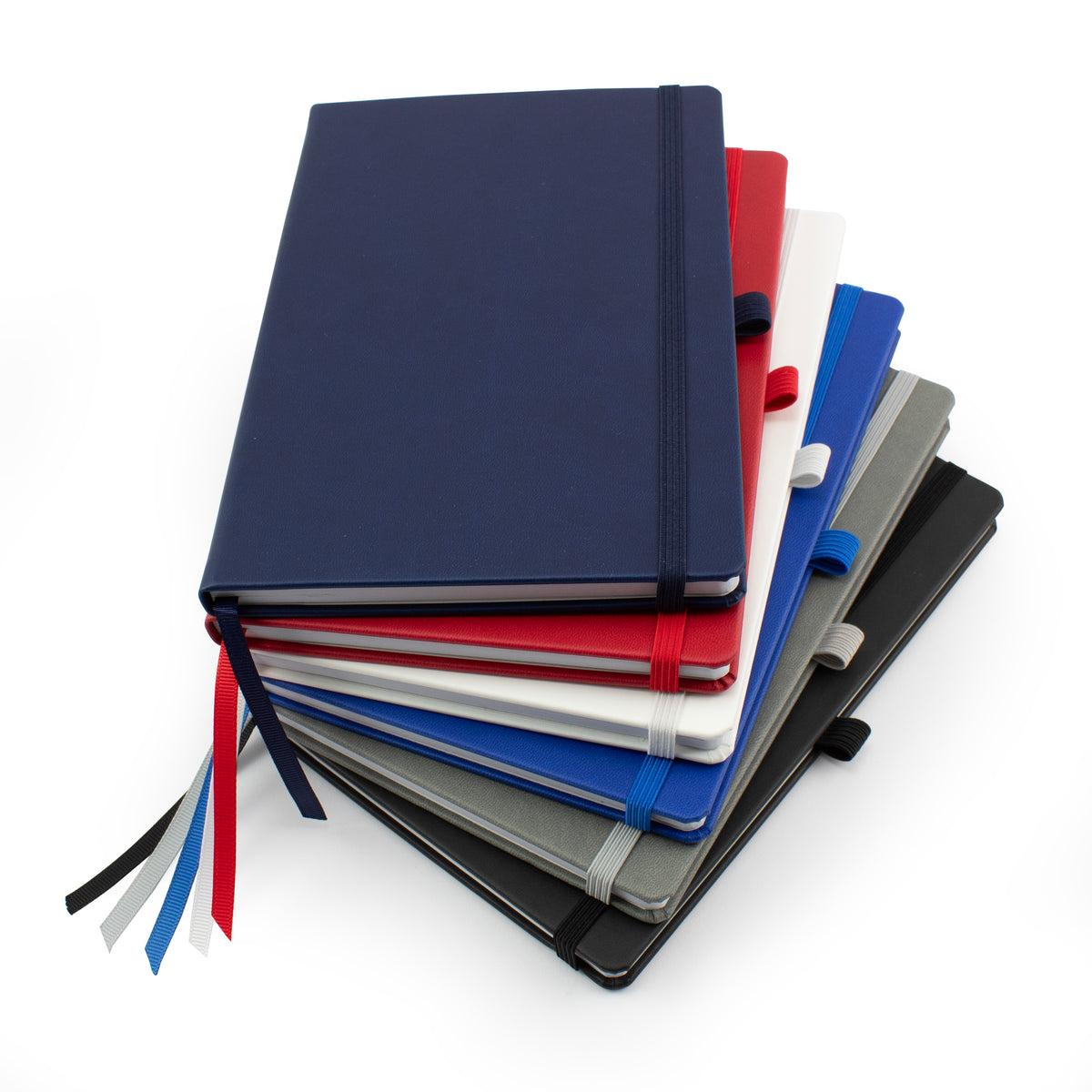 NotoBook+
