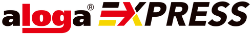 alogaexpress